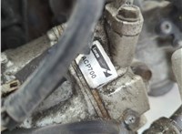  Трубка обратки форсунок Nissan X-Trail (T31) 2007-2015 11956239 #3
