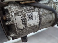  Трубка обратки форсунок Nissan X-Trail (T31) 2007-2015 11956239 #4