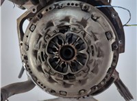  Трубка обратки форсунок Nissan X-Trail (T31) 2007-2015 11956239 #5