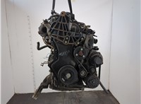  Трубка обратки форсунок Nissan X-Trail (T31) 2007-2015 11956239 #1