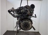  Трубка обратки форсунок Nissan X-Trail (T31) 2007-2015 11956239 #7