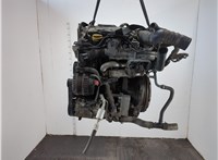  Трубка обратки форсунок Nissan X-Trail (T31) 2007-2015 11956239 #8