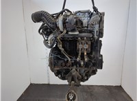  Трубка обратки форсунок Nissan X-Trail (T31) 2007-2015 11956239 #9
