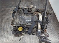  Трубка обратки форсунок Nissan X-Trail (T31) 2007-2015 11956239 #10