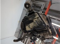  Трубка обратки форсунок Nissan X-Trail (T31) 2007-2015 11956239 #11