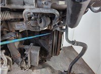  Трубка обратки форсунок Nissan X-Trail (T31) 2007-2015 11956239 #12