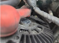 Трубка обратки форсунок Nissan X-Trail (T31) 2007-2015 11956239 #14