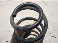  Пружина подвески Citroen C4 2004-2010 21427080 #2