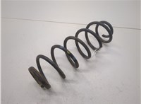  Пружина подвески Citroen C4 2004-2010 21427080 #5