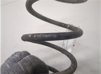  Пружина подвески Citroen C4 2004-2010 21427080 #6
