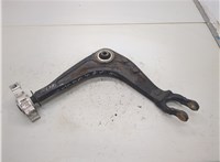  Рычаг подвески Peugeot 407 2004-2011 22113832 #1