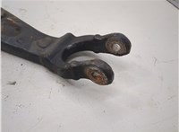  Рычаг подвески Peugeot 407 2004-2011 22113832 #2