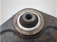  Рычаг подвески Peugeot 407 2004-2011 22113832 #3