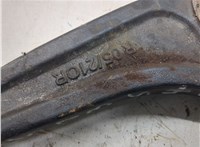  Рычаг подвески Peugeot 407 2004-2011 22113832 #4