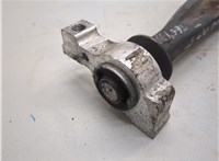  Рычаг подвески Peugeot 407 2004-2011 22113832 #5