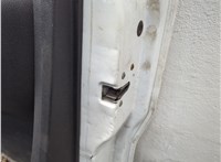  Кнопка стеклоподъемника (блок кнопок) Mercedes Sprinter 2018-2025 11947310 #2