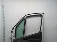  Кнопка стеклоподъемника (блок кнопок) Mercedes Sprinter 2018-2025 11947310 #3