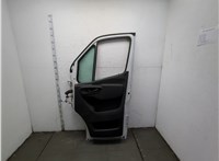  Кнопка стеклоподъемника (блок кнопок) Mercedes Sprinter 2018-2025 11947310 #4