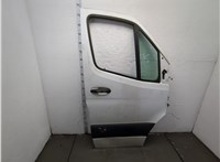  Кнопка стеклоподъемника (блок кнопок) Mercedes Sprinter 2018-2025 11947310 #1