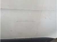  Кнопка стеклоподъемника (блок кнопок) Mercedes Sprinter 2018-2025 11947310 #6