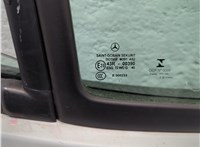  Кнопка стеклоподъемника (блок кнопок) Mercedes Sprinter 2018-2025 11947310 #7