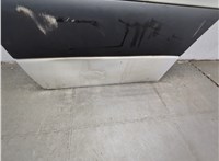  Кнопка стеклоподъемника (блок кнопок) Mercedes Sprinter 2018-2025 11947310 #9