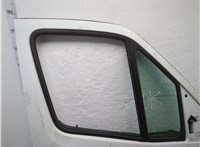  Кнопка стеклоподъемника (блок кнопок) Mercedes Sprinter 2018-2025 11947310 #10