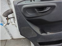  Кнопка стеклоподъемника (блок кнопок) Mercedes Sprinter 2018-2025 11947310 #11