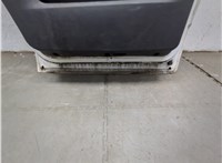  Кнопка стеклоподъемника (блок кнопок) Mercedes Sprinter 2018-2025 11947310 #12