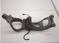  Рычаг подвески Peugeot 407 2004-2011 21427223 #1