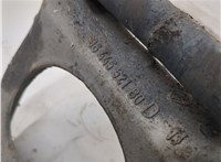  Рычаг подвески Peugeot 407 2004-2011 21427223 #2