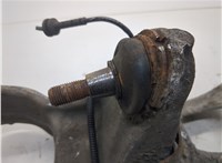  Рычаг подвески Peugeot 407 2004-2011 21427223 #3