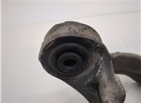  Рычаг подвески Peugeot 407 2004-2011 21427223 #4