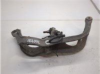  Рычаг подвески Peugeot 407 2004-2011 21427223 #5