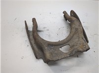  Рычаг подвески Peugeot 407 2004-2011 21427228 #1