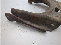  Рычаг подвески Peugeot 407 2004-2011 21427228 #2