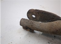  Рычаг подвески Peugeot 407 2004-2011 21427228 #3