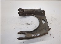  Рычаг подвески Peugeot 407 2004-2011 21427228 #4