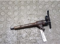 R1590077, 93169113, 5821528 Форсунка топливная Opel Corsa C 2000-2006 21427243 #1