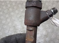 R1590077, 93169113, 5821528 Форсунка топливная Opel Corsa C 2000-2006 21427243 #2