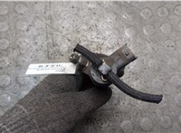 R1590077, 93169113, 5821528 Форсунка топливная Opel Corsa C 2000-2006 21427243 #5