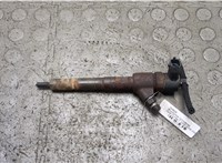 R1590077, 93169113, 5821528 Форсунка топливная Opel Corsa C 2000-2006 21427245 #1