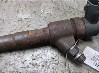 R1590077, 93169113, 5821528 Форсунка топливная Opel Corsa C 2000-2006 21427245 #2