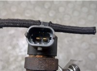 R1590077, 93169113, 5821528 Форсунка топливная Opel Corsa C 2000-2006 21427245 #3