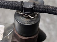 R1590077, 93169113, 5821528 Форсунка топливная Opel Corsa C 2000-2006 21427245 #4