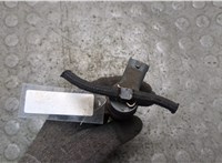 R1590077, 93169113, 5821528 Форсунка топливная Opel Corsa C 2000-2006 21427245 #5