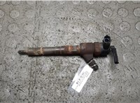 R1590077, 93169113, 5821528 Форсунка топливная Opel Corsa C 2000-2006 21427248 #1