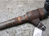R1590077, 93169113, 5821528 Форсунка топливная Opel Corsa C 2000-2006 21427248 #2