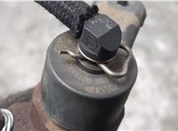 R1590077, 93169113, 5821528 Форсунка топливная Opel Corsa C 2000-2006 21427248 #4