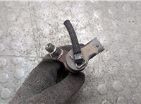 R1590077, 93169113, 5821528 Форсунка топливная Opel Corsa C 2000-2006 21427248 #5